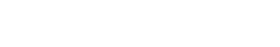 Logo Colony®Eventos